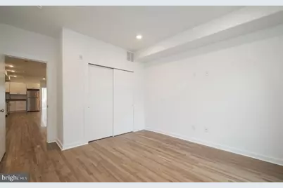 727 N 39th Street #2, Philadelphia, PA 19104 - Photo 13