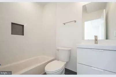 727 N 39th Street #2, Philadelphia, PA 19104 - Photo 15