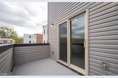 727 N 39th Street #2, Philadelphia, PA 19104 - Photo 1