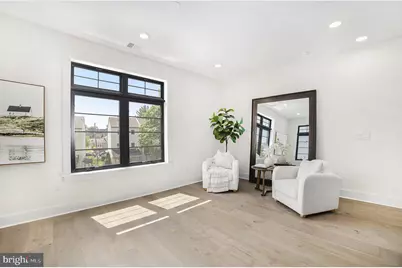 7519 Ridge Avenue #204, Philadelphia, PA 19128 - Photo 11