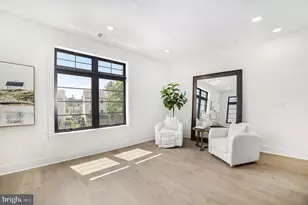 7519 Ridge Ave, Philadelphia, PA 19128 - Photo 11