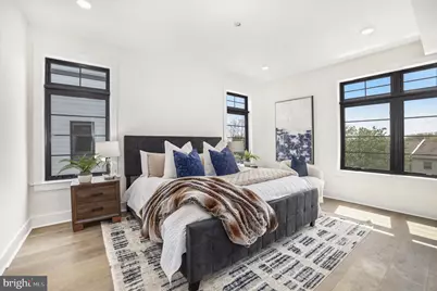 7519 Ridge Avenue #204, Philadelphia, PA 19128 - Photo 15