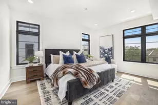 7519 Ridge Ave, Philadelphia, PA 19128 - Photo 15