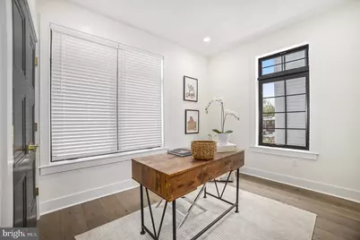 7519 Ridge Avenue #204, Philadelphia, PA 19128 - Photo 13