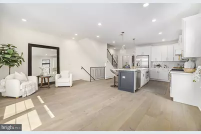 7519 Ridge Avenue #204, Philadelphia, PA 19128 - Photo 9