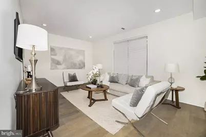 7519 Ridge Avenue #204, Philadelphia, PA 19128 - Photo 3