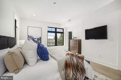 7519 Ridge Avenue #204, Philadelphia, PA 19128 - Photo 17