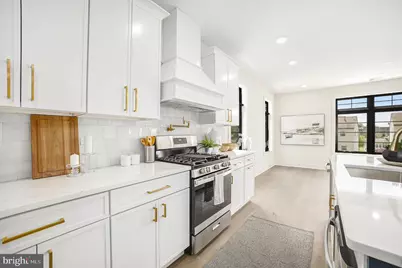 7519 Ridge Avenue #204, Philadelphia, PA 19128 - Photo 7