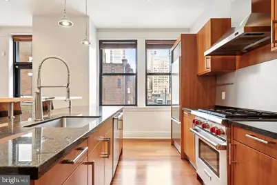 1515 Locust Street #400, Philadelphia, PA 19102 - Photo 5