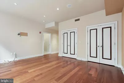 1515 Locust Street #400, Philadelphia, PA 19102 - Photo 13