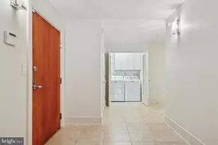 1515 Locust St, Philadelphia, PA 19102 - Photo 21