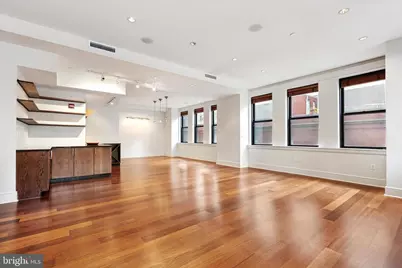 1515 Locust Street #400, Philadelphia, PA 19102 - Photo 3