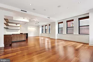 1515 Locust St, Philadelphia, PA 19102 - Photo 3