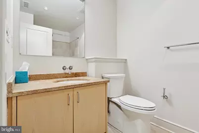 1515 Locust Street #400, Philadelphia, PA 19102 - Photo 23