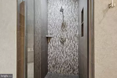 1515 Locust Street #400, Philadelphia, PA 19102 - Photo 17