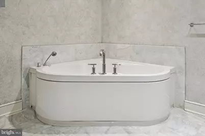 1515 Locust Street #400, Philadelphia, PA 19102 - Photo 15