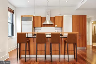 1515 Locust Street #400, Philadelphia, PA 19102 - Photo 7