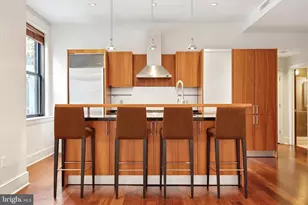 1515 Locust St, Philadelphia, PA 19102 - Photo 7