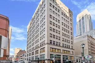 1515 Locust St, Philadelphia, PA 19102 - Photo 25