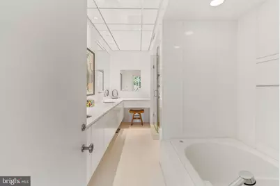 254 S 3rd Street, Philadelphia, PA 19106 - Photo 47