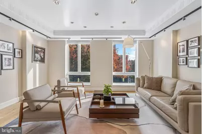 254 S 3rd Street, Philadelphia, PA 19106 - Photo 33