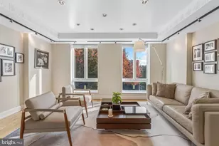 254 S 3rd St, Philadelphia, PA 19106 - Photo 33