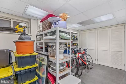 254 S 3rd Street, Philadelphia, PA 19106 - Photo 29