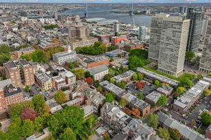 254 S 3rd St, Philadelphia, PA 19106 - Photo 67