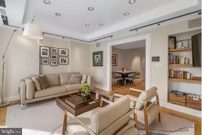 254 S 3rd Street, Philadelphia, PA 19106 - Photo 35