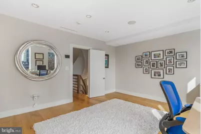 254 S 3rd Street, Philadelphia, PA 19106 - Photo 53