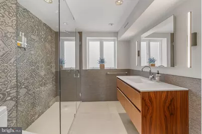 254 S 3rd Street, Philadelphia, PA 19106 - Photo 57