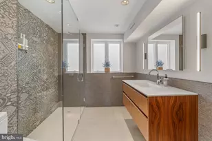 254 S 3rd St, Philadelphia, PA 19106 - Photo 57