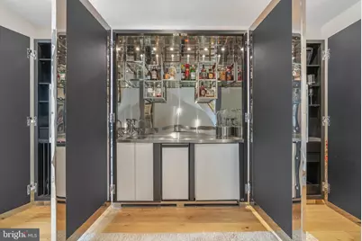 254 S 3rd Street, Philadelphia, PA 19106 - Photo 13