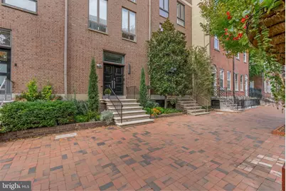 254 S 3rd Street, Philadelphia, PA 19106 - Photo 7