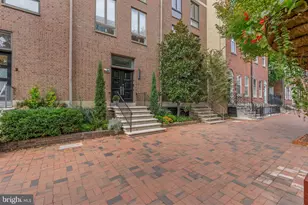 254 S 3rd St, Philadelphia, PA 19106 - Photo 7