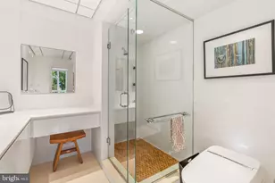 254 S 3rd St, Philadelphia, PA 19106 - Photo 49