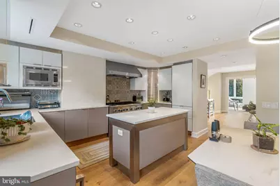 254 S 3rd Street, Philadelphia, PA 19106 - Photo 37