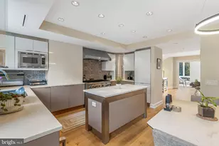 254 S 3rd St, Philadelphia, PA 19106 - Photo 37