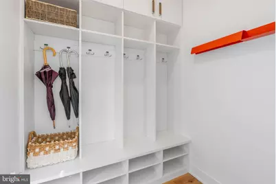 254 S 3rd Street, Philadelphia, PA 19106 - Photo 15