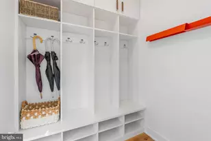 254 S 3rd St, Philadelphia, PA 19106 - Photo 15