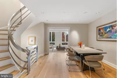 254 S 3rd Street, Philadelphia, PA 19106 - Photo 31