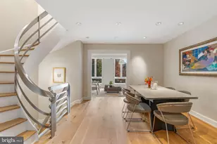 254 S 3rd St, Philadelphia, PA 19106 - Photo 31