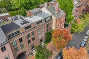 254 S 3rd St, Philadelphia, PA 19106 - Photo 3