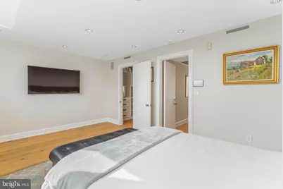 254 S 3rd Street, Philadelphia, PA 19106 - Photo 55