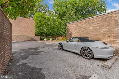 254 S 3rd Street, Philadelphia, PA 19106 - Photo 23