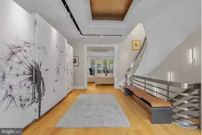 254 S 3rd Street, Philadelphia, PA 19106 - Photo 9