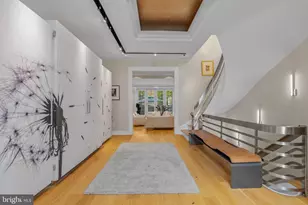 254 S 3rd St, Philadelphia, PA 19106 - Photo 9