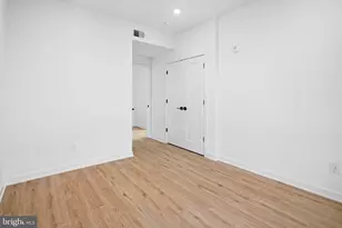 701 Cecil B Moore Ave, Philadelphia, PA 19122 - Photo 13