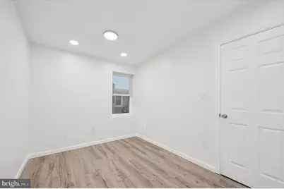 1309 S Mole Street, Philadelphia, PA 19146 - Photo 21