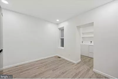 1309 S Mole Street, Philadelphia, PA 19146 - Photo 15